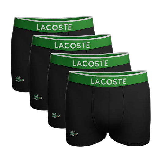LC | Set of 4 boxers