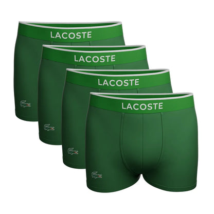 LC | Set of 4 boxers