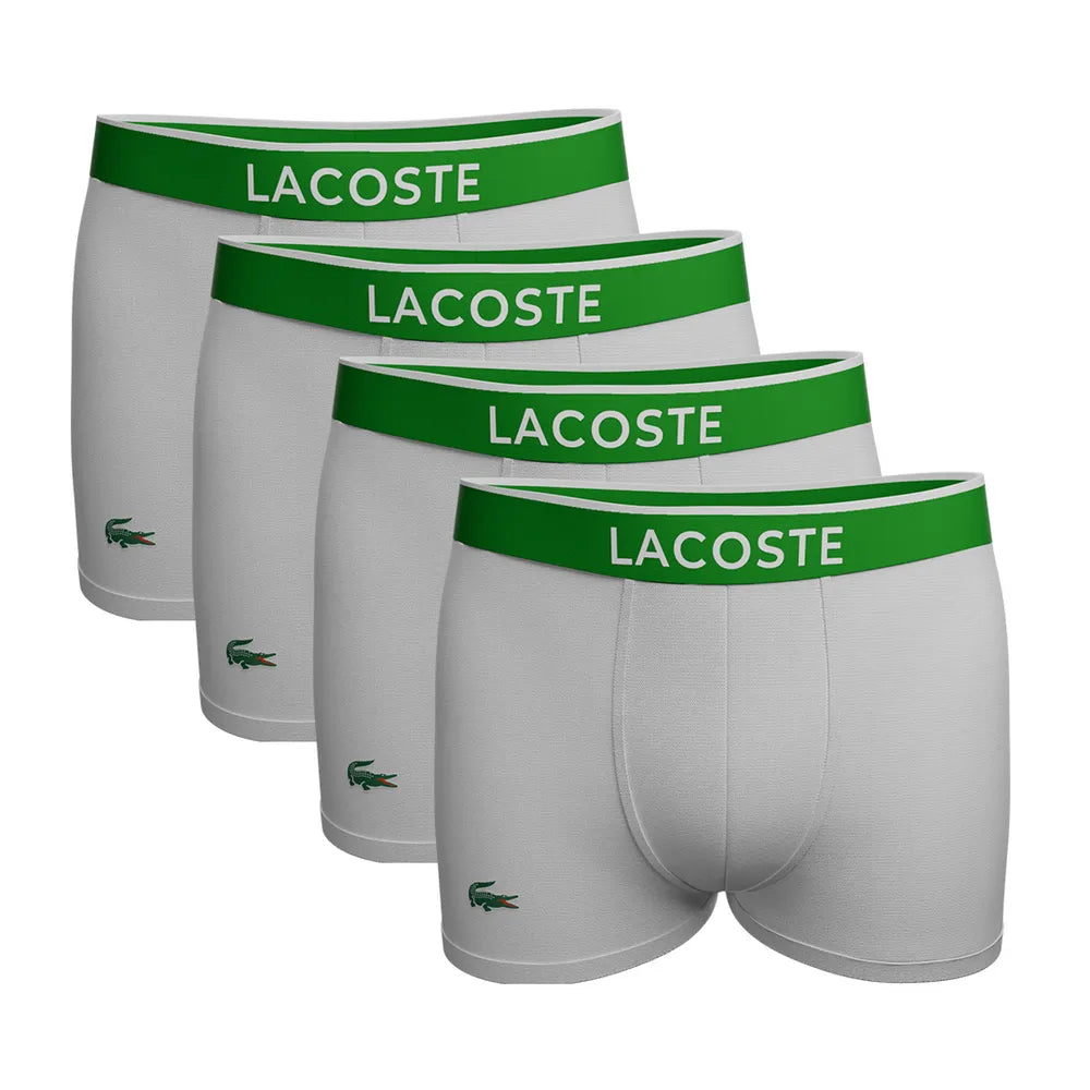 LC | Set of 4 boxers