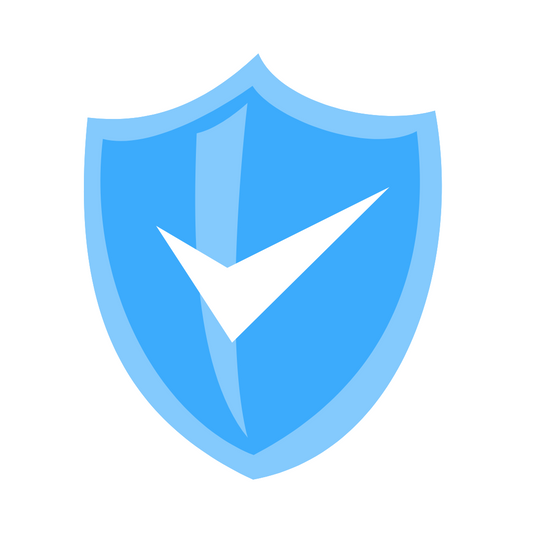 VIP Shipping Protection